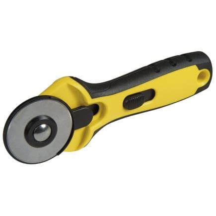 STANLEY STHT0-10194 - Couteau à lame rotative (4 pcs.)