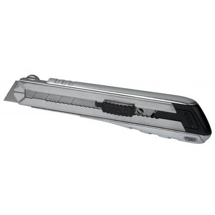 STANLEY 0-10-820 - Cutter FatMax® XL (6 pcs.)