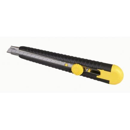 STANLEY 0-10-409 - Cutter MP09 Dynagrip (lot muliple)