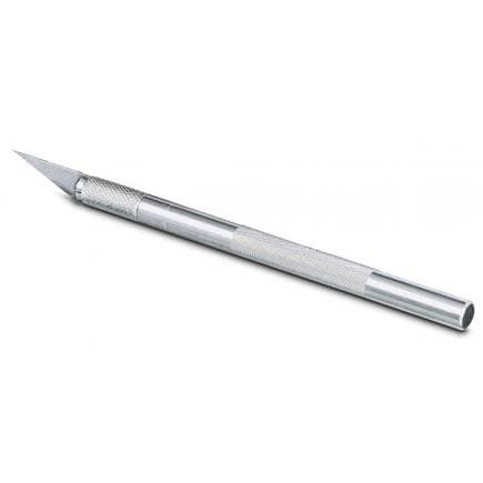 STANLEY 0-10-401 - Couteau pour Tagliabalsa