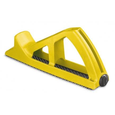STANLEY 5-21-103 - Raboteuse de forme