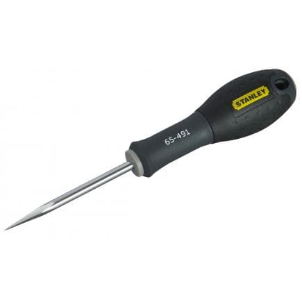 STANLEY 0-65-491 - Poinçon FatMax® (6 pcs.)