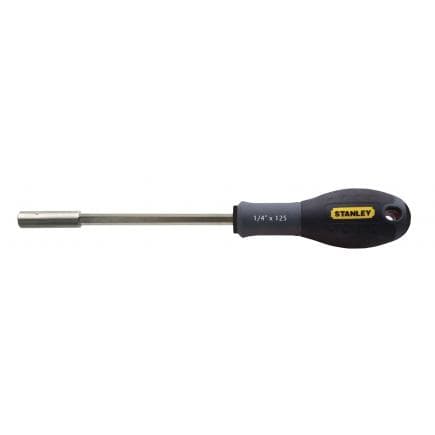 STANLEY 0-65-490 - Porte-embout FatMax® (lot muliple)