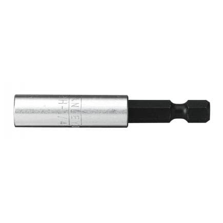 STANLEY 0-68-732 - Raccord Porte-embouts magnétiques