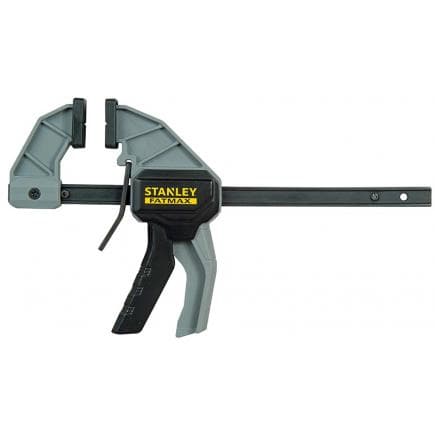 STANLEY FMHT0-83232 - ÉTAUX À MAIN DE BARRE FATMAX® M (4 pcs.)