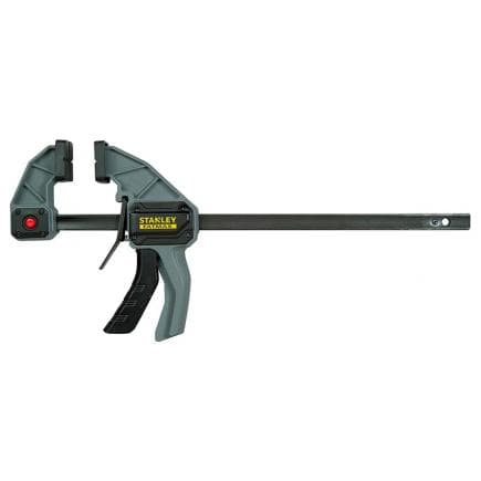 STANLEY FMHT0-83238 - Étaux à main de serrage FATMAX® XL