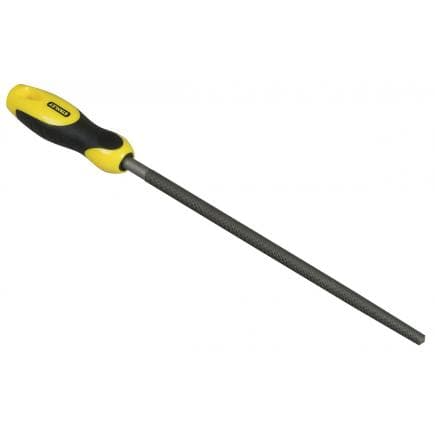 STANLEY 0-22-443 - Lime Ronde (3 pcs.)