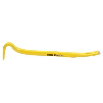 STANLEY 1-55-101 - Arrache-clou FatMax