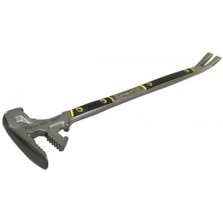 STANLEY 1-55-120 - Fubar 3