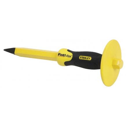 STANLEY 4-18-329 - Embouts FatMax® pour cimentiers (3 pcs.)