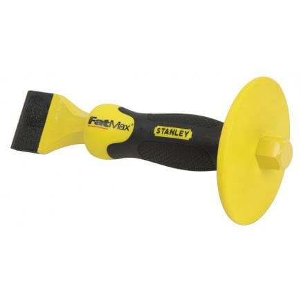 STANLEY 4-18-333 - Burins de maçon FatMax® 45X250MM