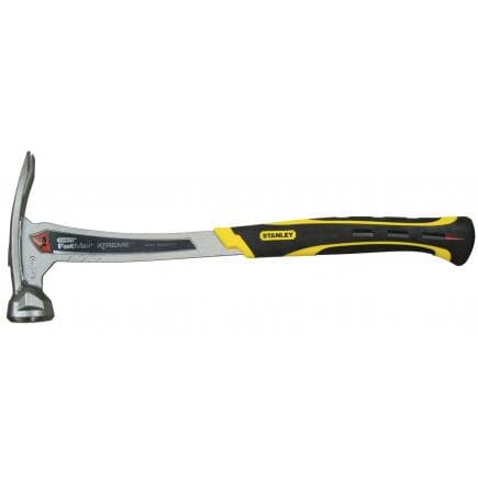 STANLEY XTHT1-51123 - Marteau Welded FatMax®