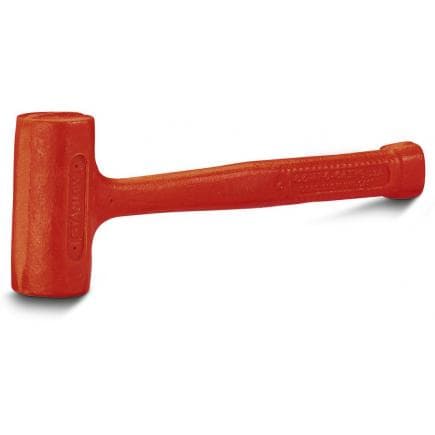 STANLEY 1-57-530 - Marteau anti-rebond