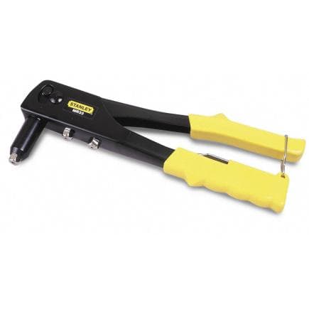 STANLEY 0-69-833 - Riveteuses MR 33 (5 pcs.)