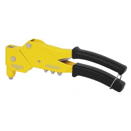 STANLEY 6-MR77 - Riveteuses MR 77