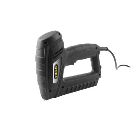 STANLEY STHT6-70414 - Agrafeuse électrique TRE 540 - type de pointe " A "