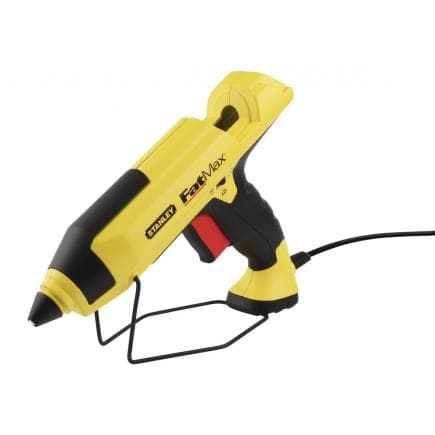 STANLEY FMHT6-70418 - Pistolet à colle FatMax® GR 100 R