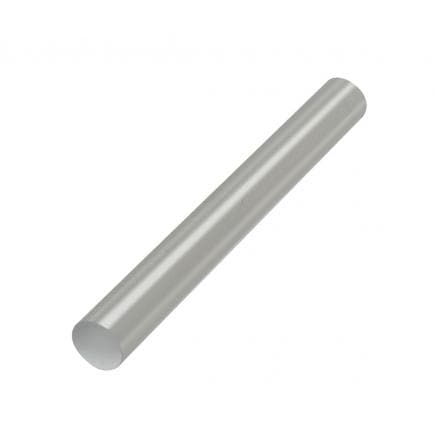 STANLEY STHT1-70430 - Recharges de colle transparente standard (lot muliple)