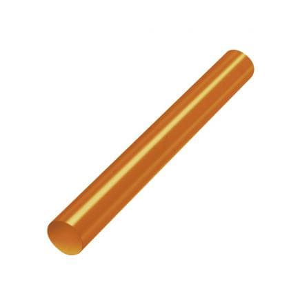 STANLEY STHT1-70438 - Recharges de colle - extra forte (lot muliple)