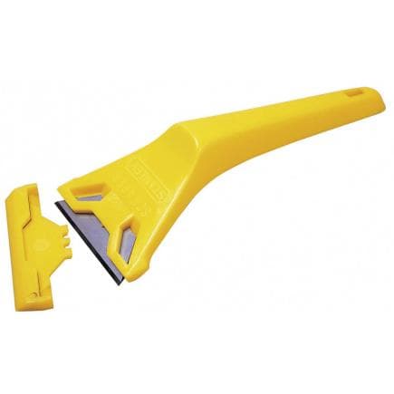 STANLEY 0-28-590 - GRATTOIRS MUlI-USAGES (LOT MUlIPLE)
