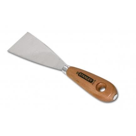 STANLEY 2-26-710 - Spatole per Pareti
