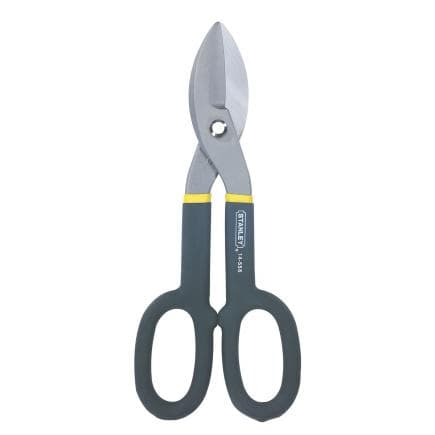 STANLEY 2-14-556 - Cisailles à levier Unique Max Steel ™ (6 pcs.)