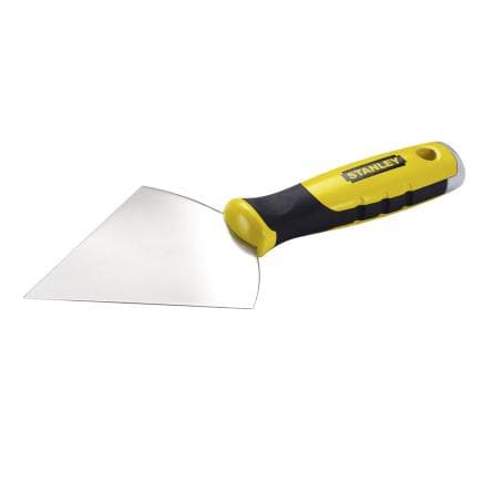 STANLEY STHT0-26089 - Spatule pour coins à 90 (6 pcs.)