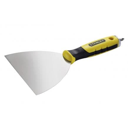 STANLEY STHT0-28041 - Spatule murale avec Embouts Ph. 2 (6 pcs.)