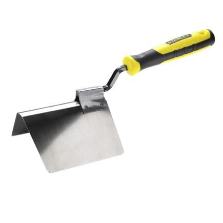 STANLEY STHT0-05622 - Spatule d'angle extérieur (4 pcs.)