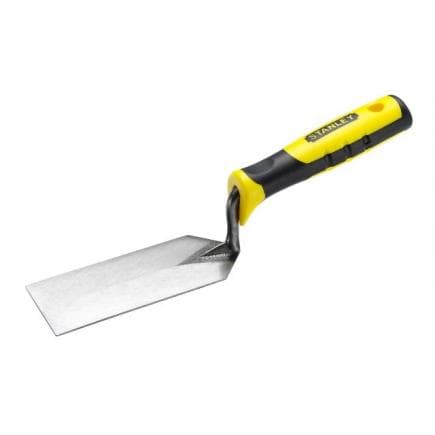 STANLEY STHT0-05897 - Cazzuola per stucco