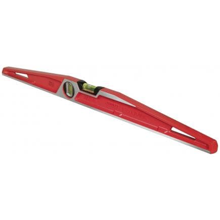 STANLEY 1-42-421 - Niveau FatMax® MLH (lot muliple)