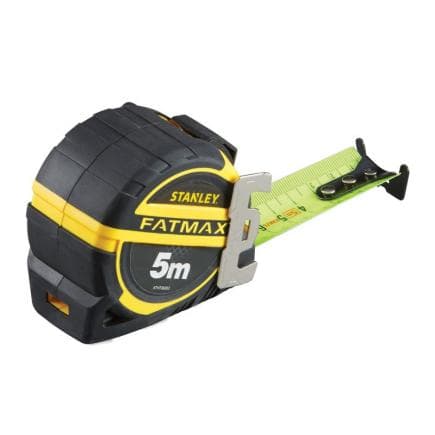 STANLEY XTHT0-36003 - Flessometro FatMax® Premium