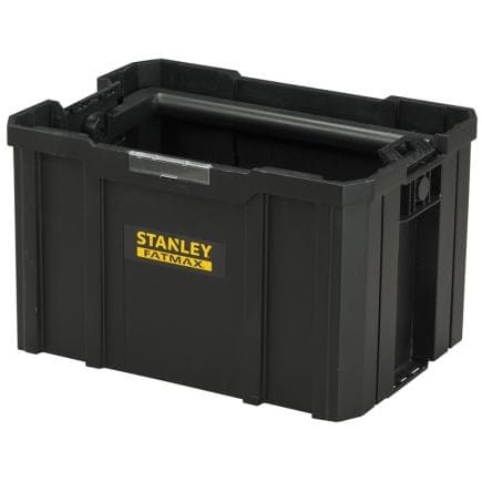 STANLEY FMST1-75794 - Panier PRO-STACK Fatmax®