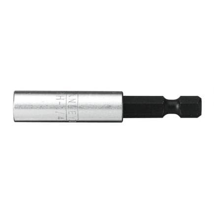 STANLEY 3-68-729 - PORTE-EMBOUTS MAGNÉTIQUE