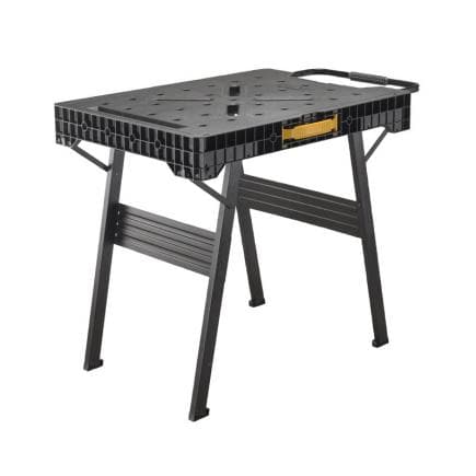 STANLEY FMST1-75672 - ÉTABLI PLIANT FATMAX® EXPRESS-tm-