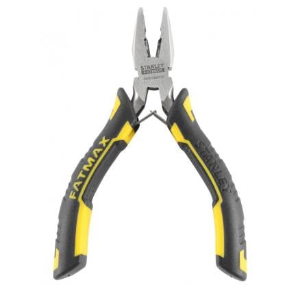 STANLEY FMHT0-80516 - PINCE UNIVERSELLE POUR FATMAX ® MICROMÉCANIQUE