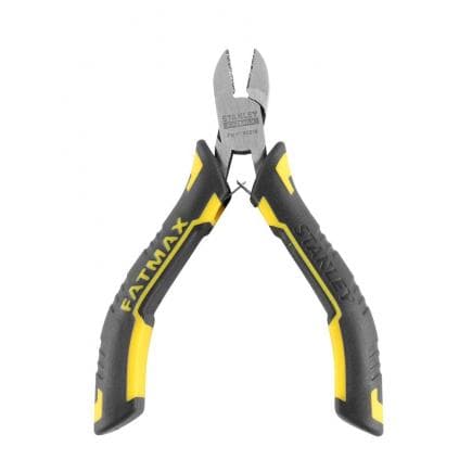 STANLEY FMHT0-80518 - PINCES COUPANTES DIAGONALES POUR FATMAX ® MICROMÉCANIQUE