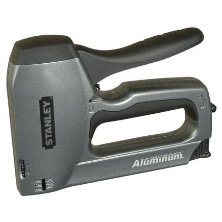 STANLEY 0-TR250 - Agrafeuse - type de pointe "G"