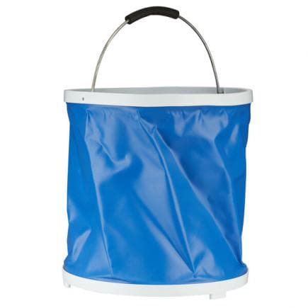 STANLEY STZB1-XJ - Seau pliable