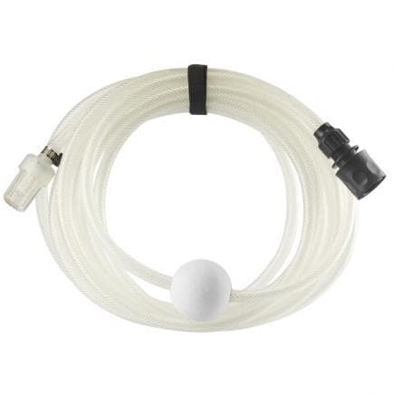 STANLEY STZIHK2-XJ - Tête de cale pour vérin hydraulique CR.10TA 10T