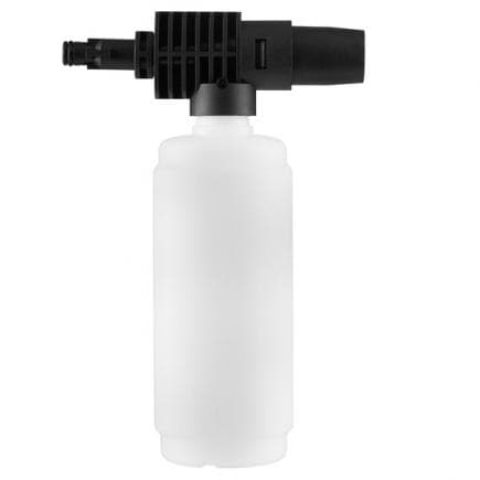 STANLEY STZSBSK3-XJ - Kit de nettoyage (détergent et brosses)