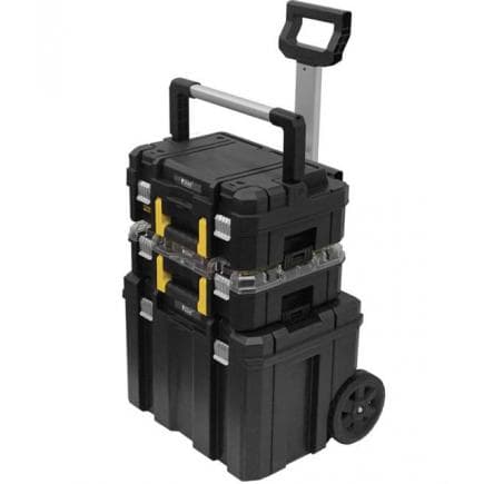 STANLEY FMST1-80103 - Chariot PRO-STACK Fatmax