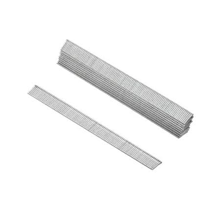 STANLEY 1-SWK-BN375T - Clous de type J, 10 mm (lot multiple)