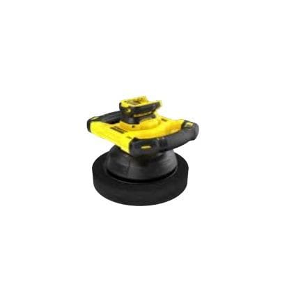 STANLEY SFMCE100B-XJ - Polisseuse 18V (sans batteries ni chargeur)