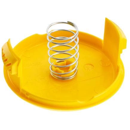 STANLEY STZST1169-XJ - Capuchon de bobine
