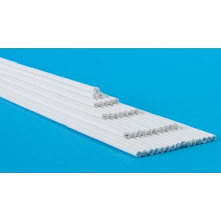STELLA WELDING ALLOYS Ag45Sn-01 - Baguettes de brasage sans cadmium avec 45% Ag