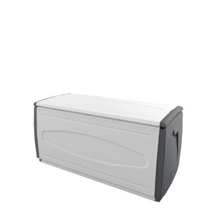 TERRY 1003196 - Meubles Trunk 120