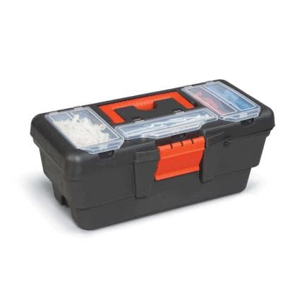 TERRY 1002635 - EKO TOOL BOX 13 - Porte-outils 13"