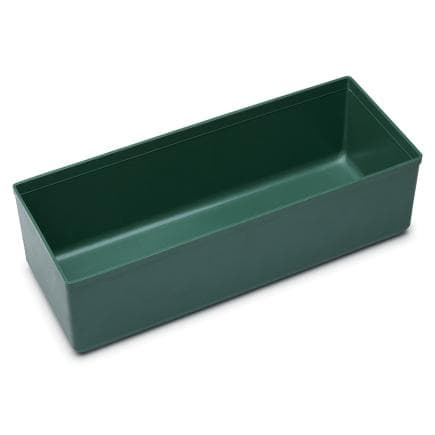 TERRY 1000149 - Plateau vert V2 (20 pcs.)
