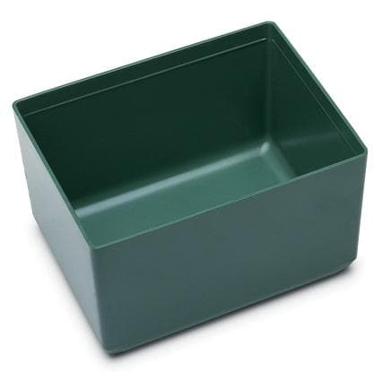 TERRY 1000150 - Plateau V4 vert (40 pcs.)
